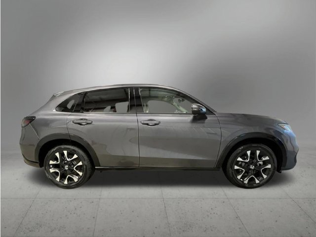 New 2027 Honda HR-V EX-L image 7