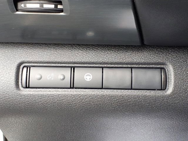 Used 2024 Nissan Pathfinder Rock Creek AWD/4WD image 29