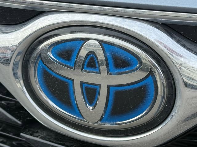 Certified 2022 Toyota Highlander Limited image 9