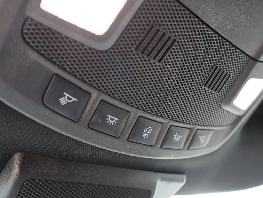 Used 2019 Ford F150 XLT w/ Equipment Group 302A Luxury AWD/4WD image 36
