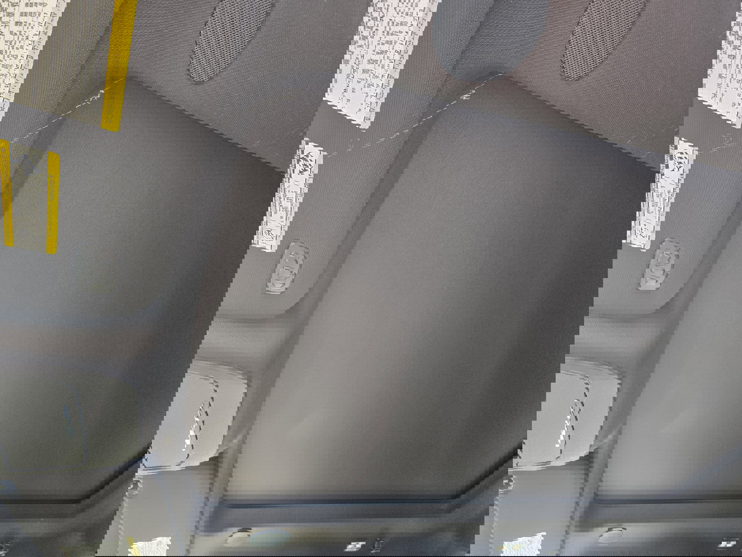 New 2026 Ford F150 King Ranch w/ Equipment Group 601A High AWD/4WD image 19