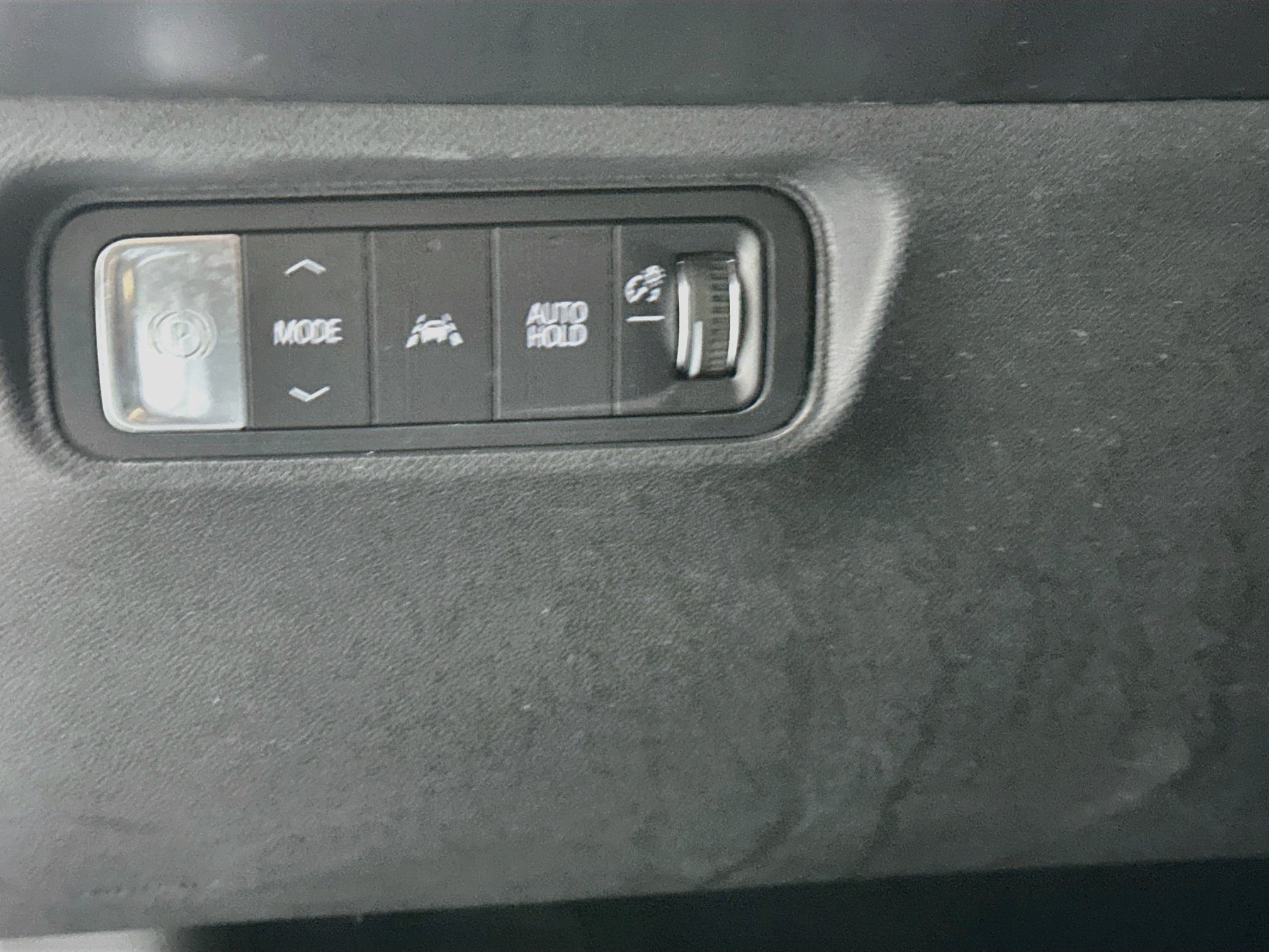 Used 2024 Acura ZDX A-Spec AWD/4WD image 15