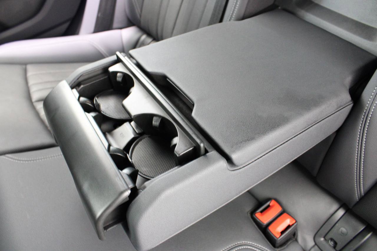 Used 2019 Audi A7 3.0T Premium Plus AWD/4WD image 41