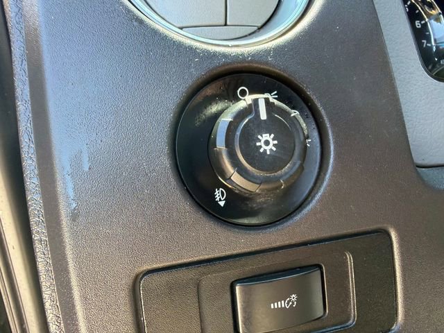 Used 2012 Ford F150 XLT w/ XLT Chrome Pkg AWD/4WD image 26