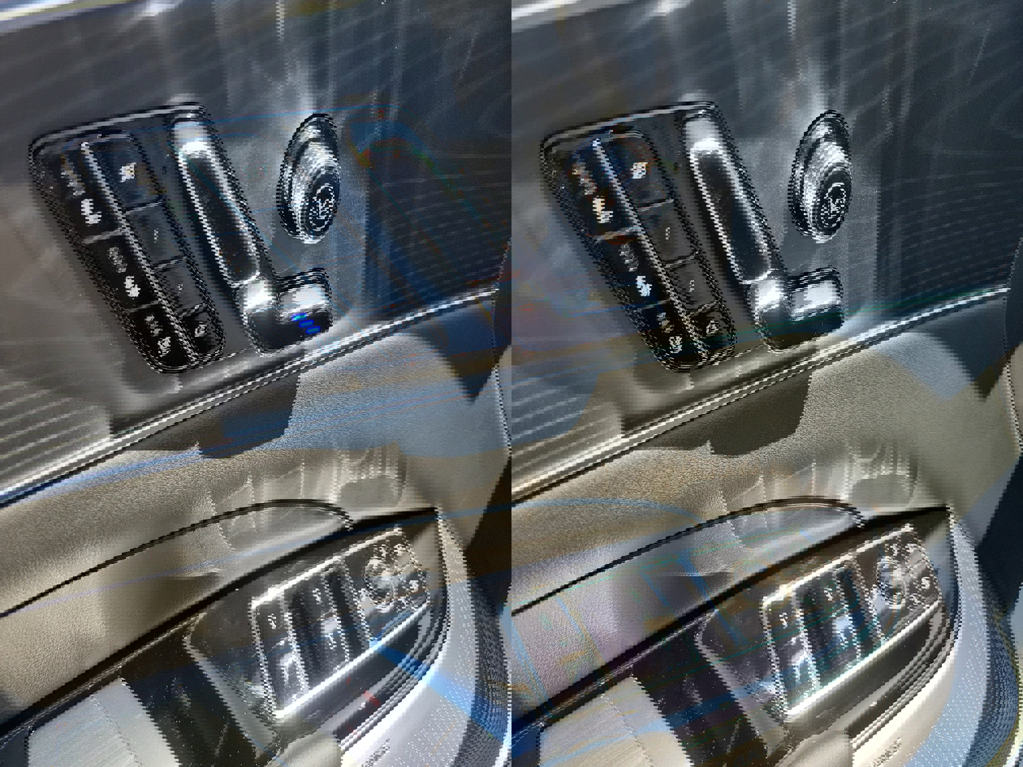 New 2025 Cadillac Lyriq Sport image 20