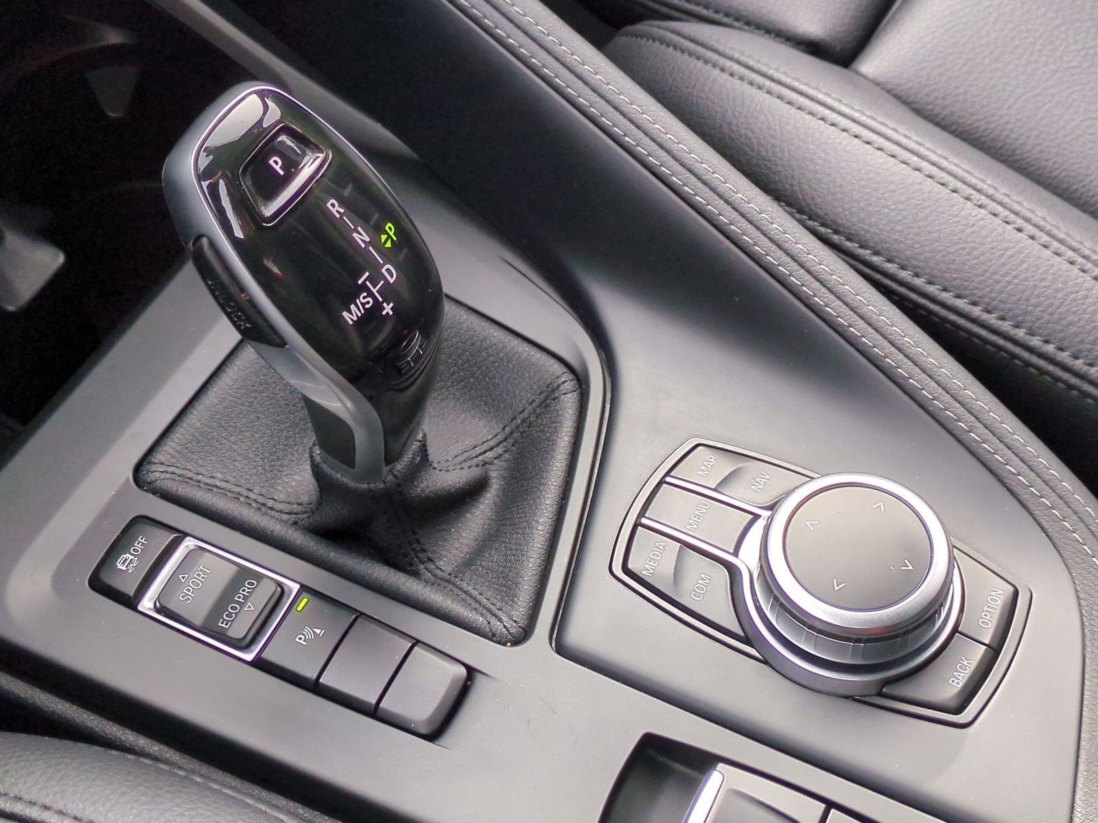 Used 2020 BMW X2 sDrive28i image 26