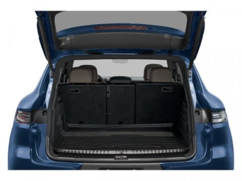 New 2026 Porsche Cayenne E-Hybrid image 13