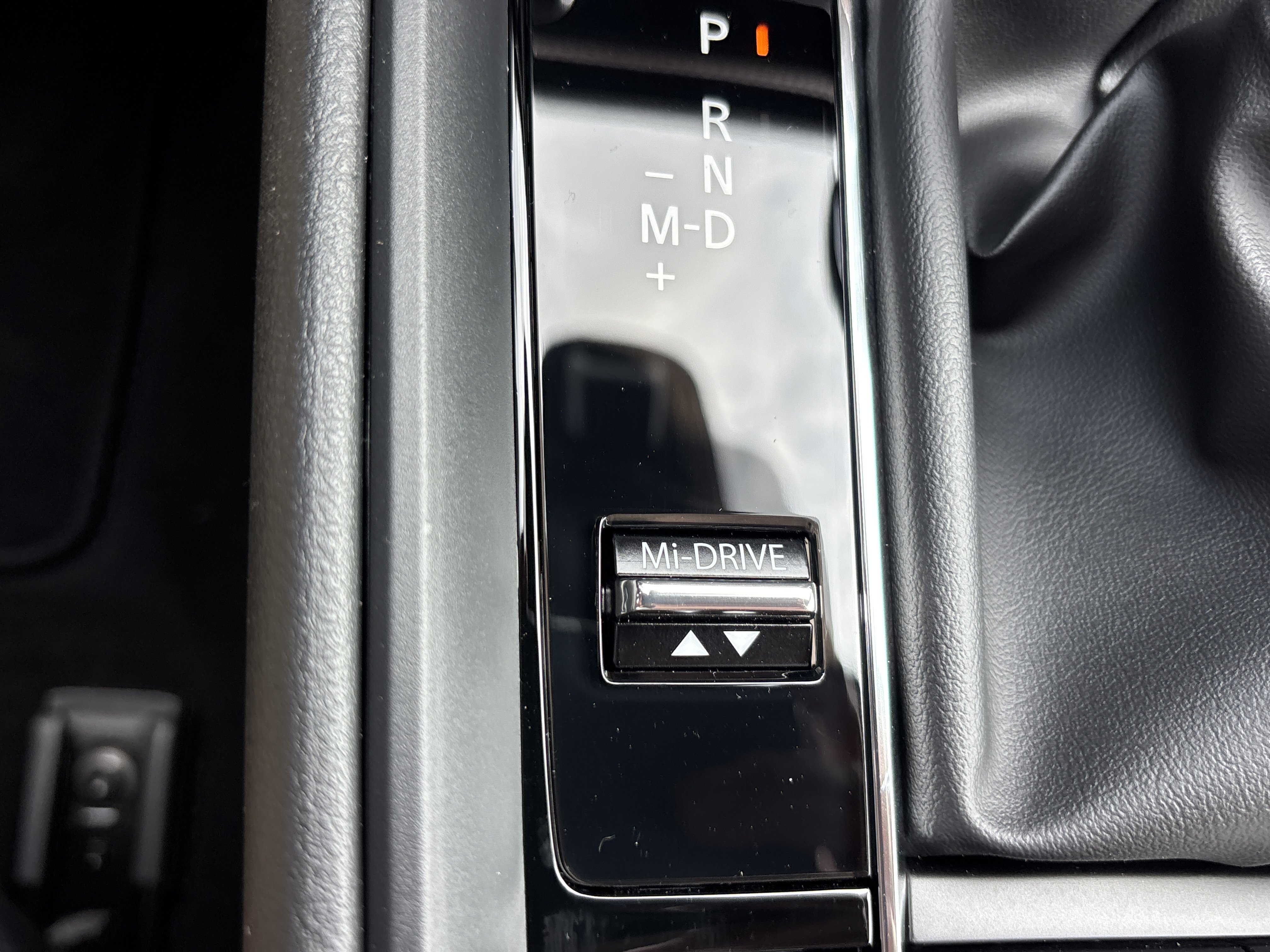 New 2026 MAZDA CX-50 2.5 Turbo w/ Accent Package image 40