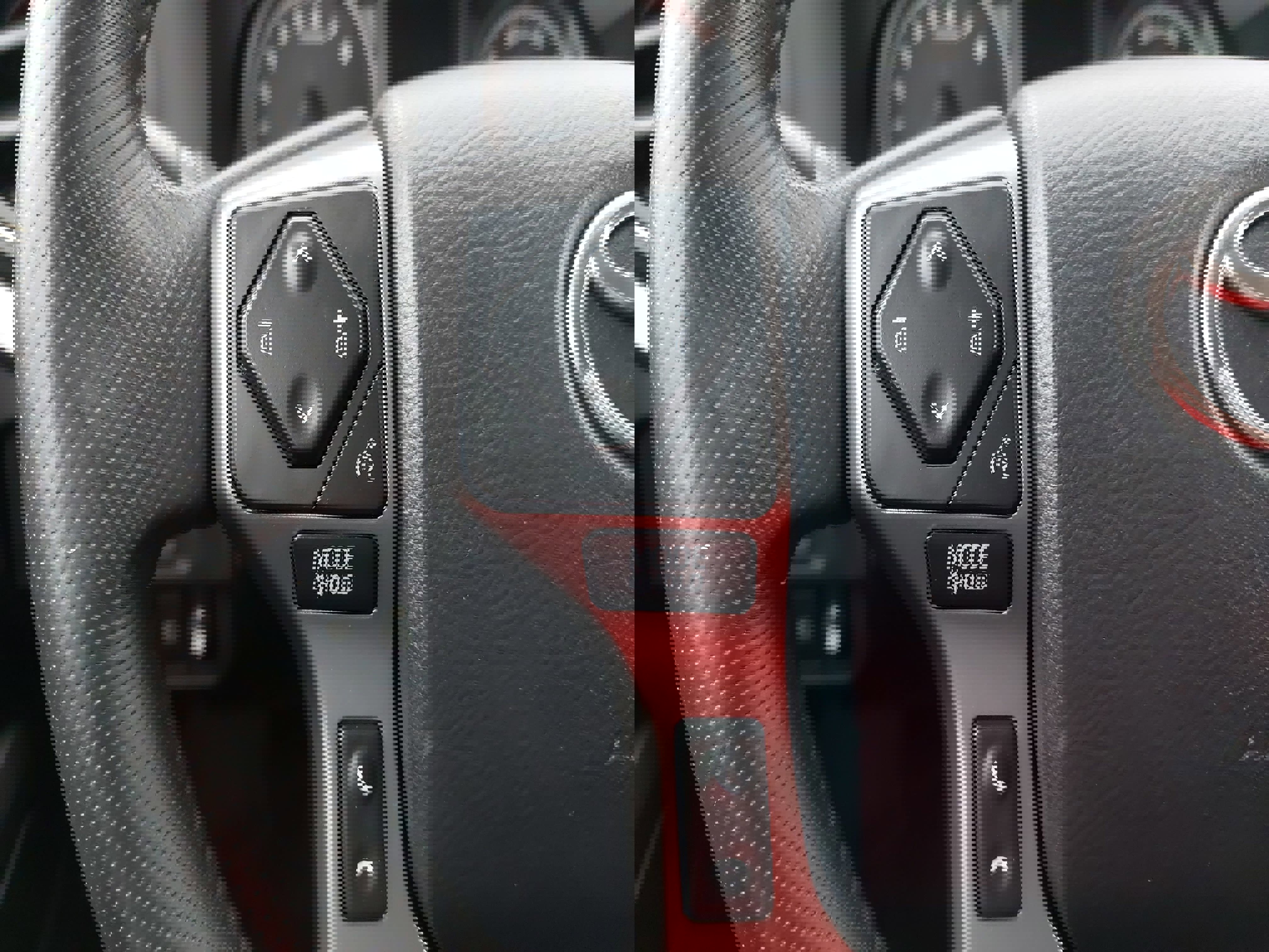 Used 2018 Toyota Tacoma SR5 image 18