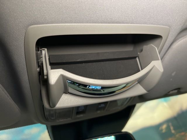 Used 2021 Honda CR-V EX-L image 48