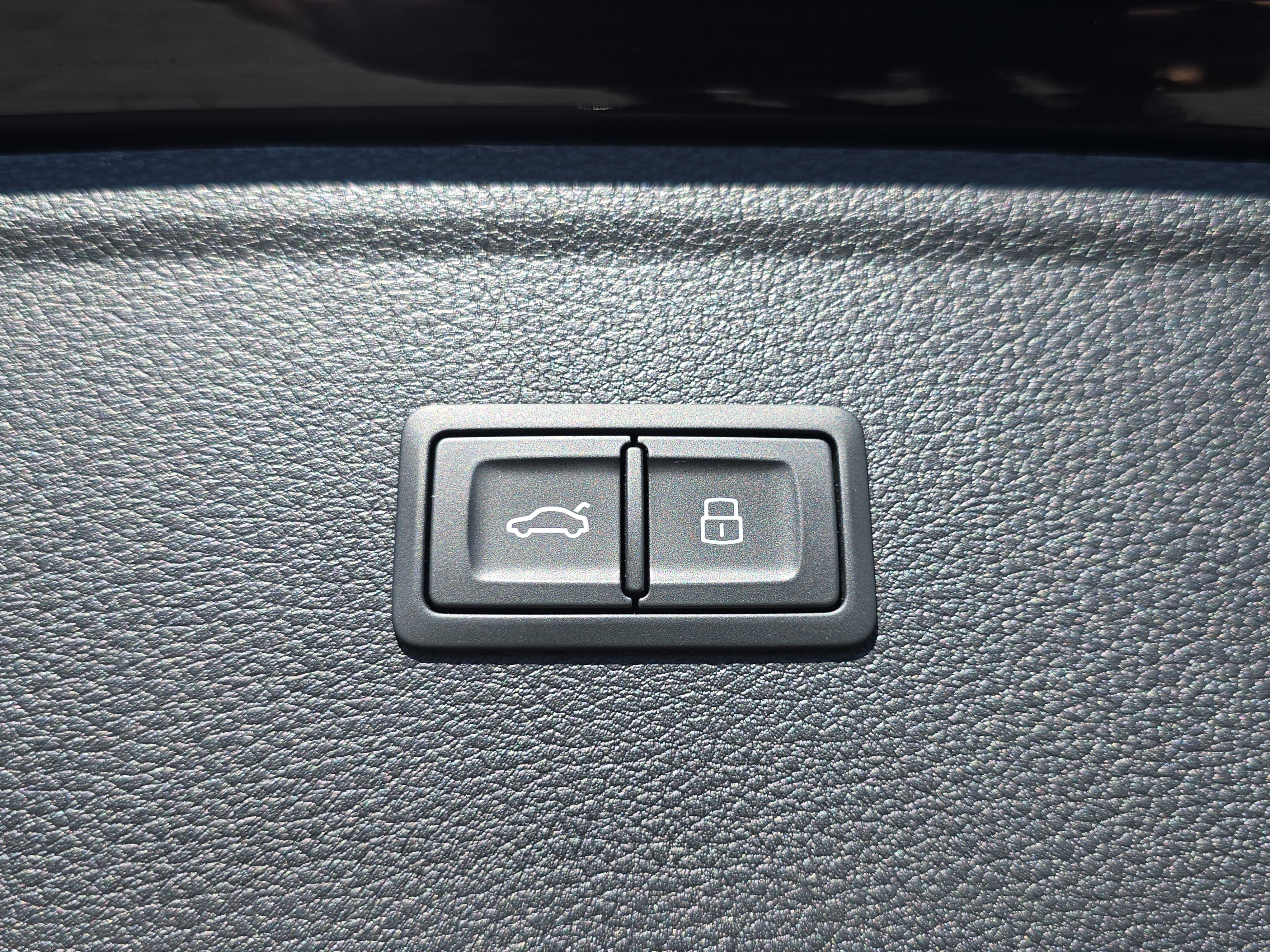 Used 2023 Audi Q5 2.0T Premium Plus AWD/4WD image 13