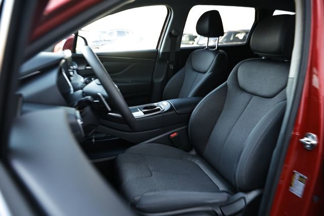 Used 2023 Hyundai Santa Fe SE image 19