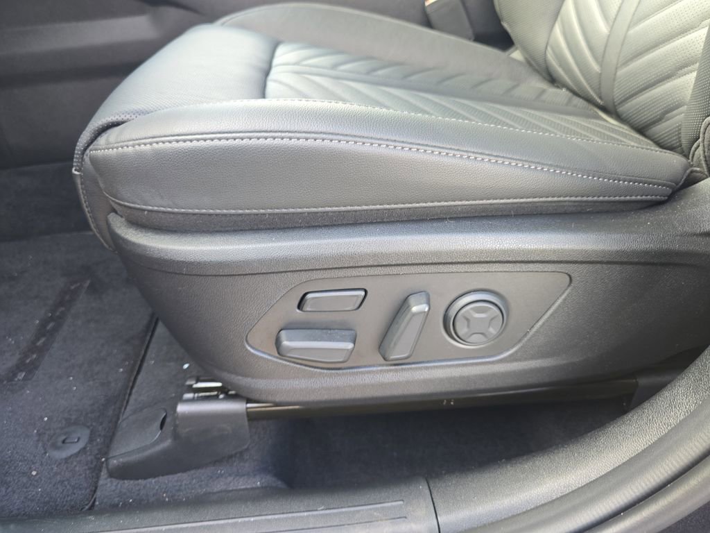 New 2025 Kia Sorento SX Prestige image 21