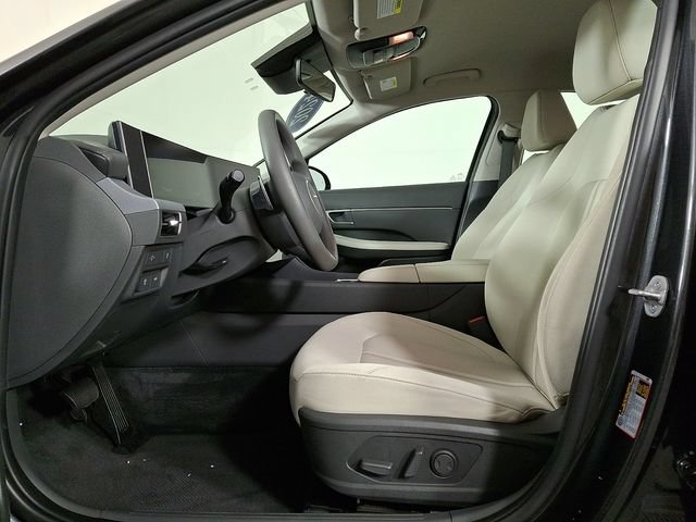Used 2024 Hyundai Sonata SEL FWD image 15
