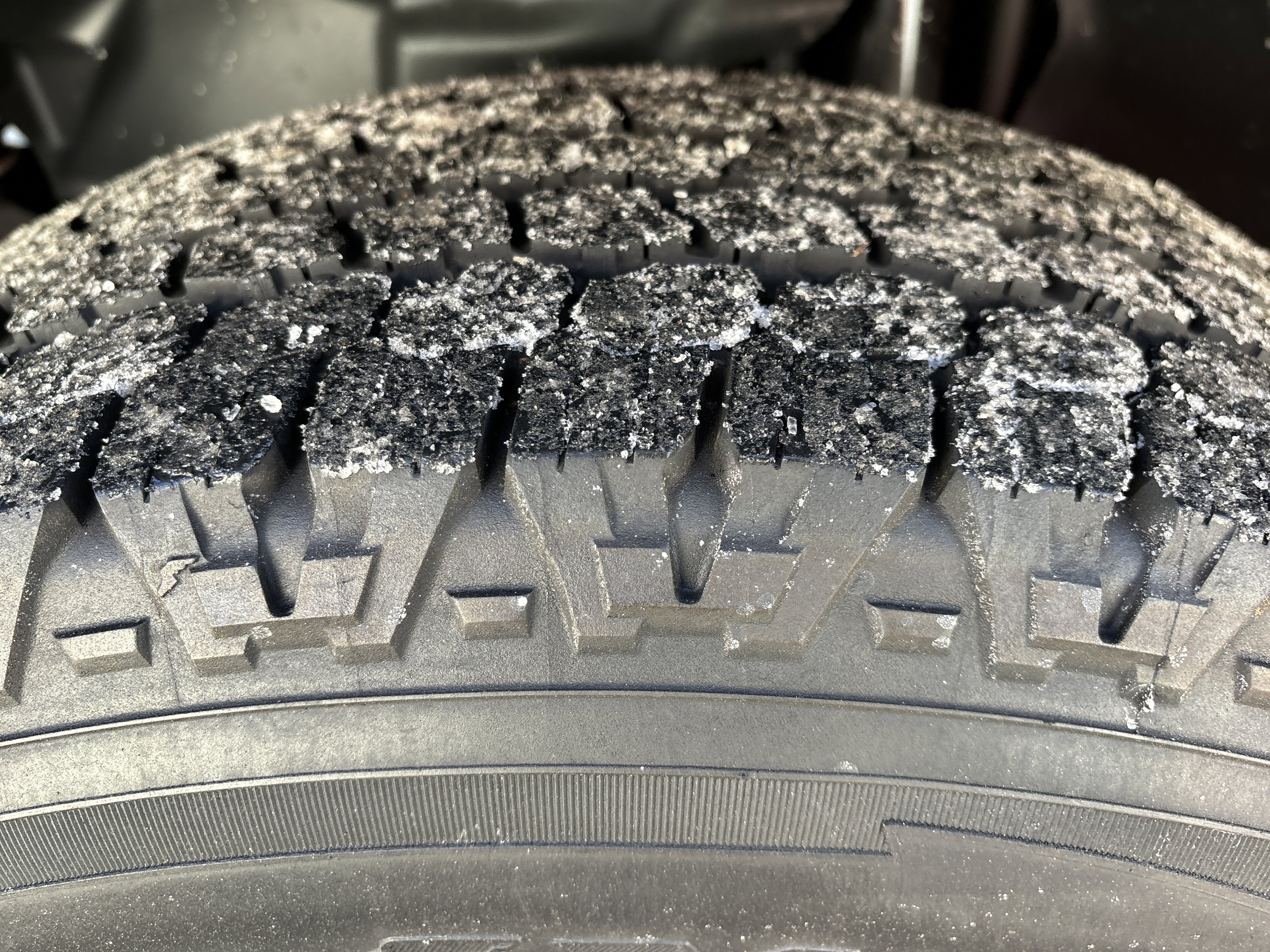 Used 2022 Jeep Wrangler Unlimited Sahara w/ LED Lighting Group image 12