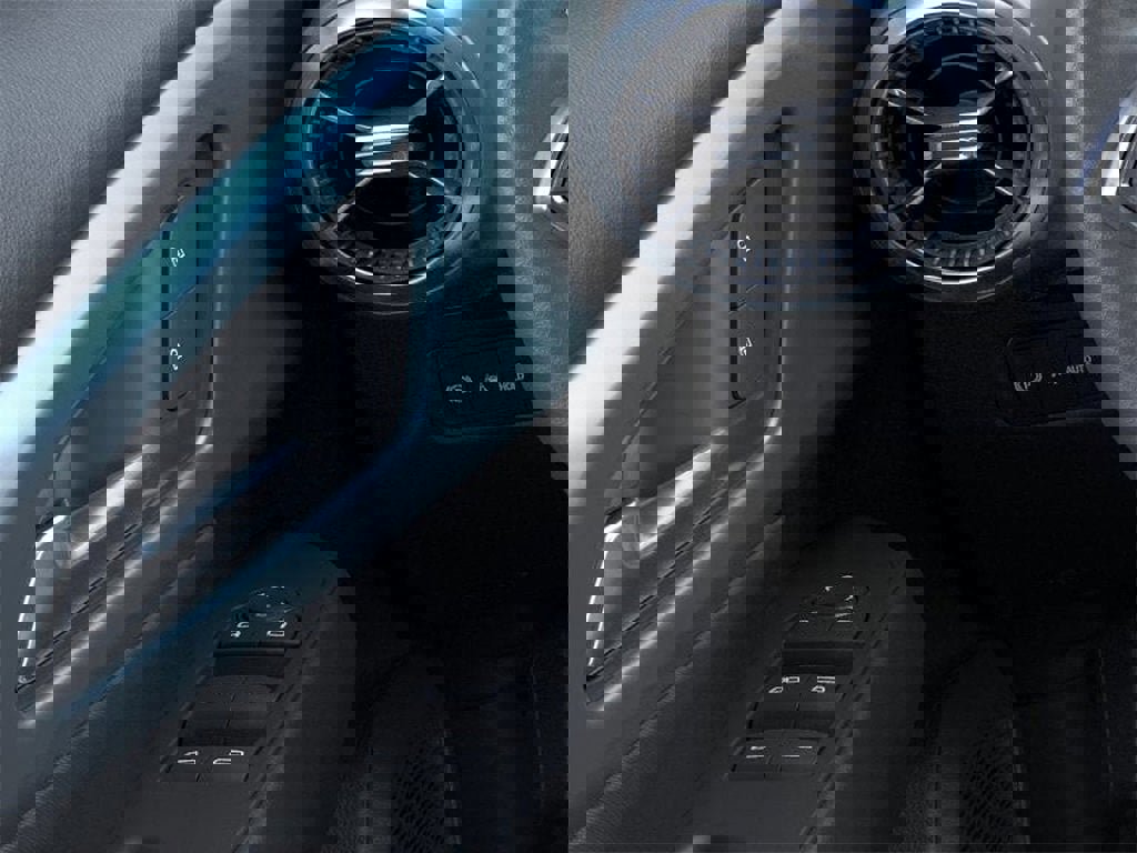 New 2026 Chevrolet Equinox EV LT image 23