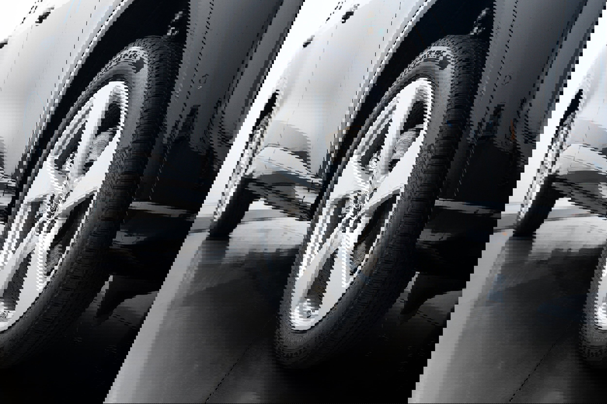 New 2025 Audi Q5 Premium Plus image 19