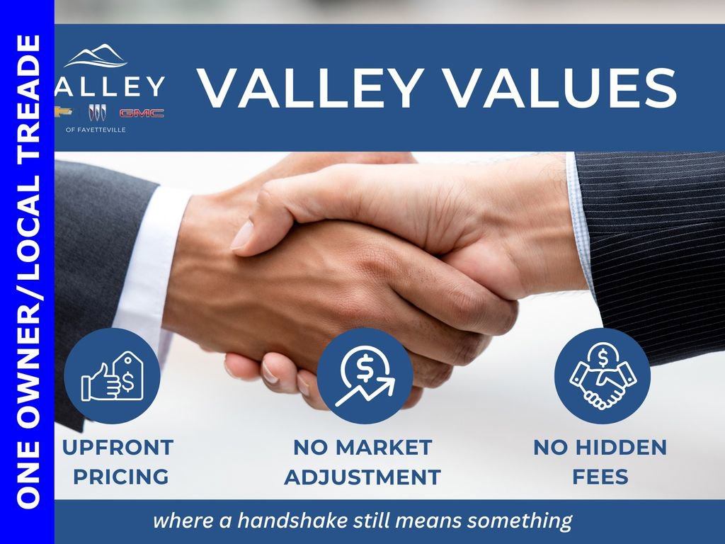 Used 2024 Jeep Wrangler Sport S image 3