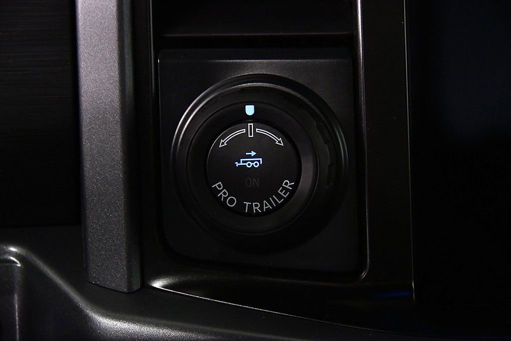 New 2026 Ford F150 XLT w/ Equipment Group 302A MID image 30