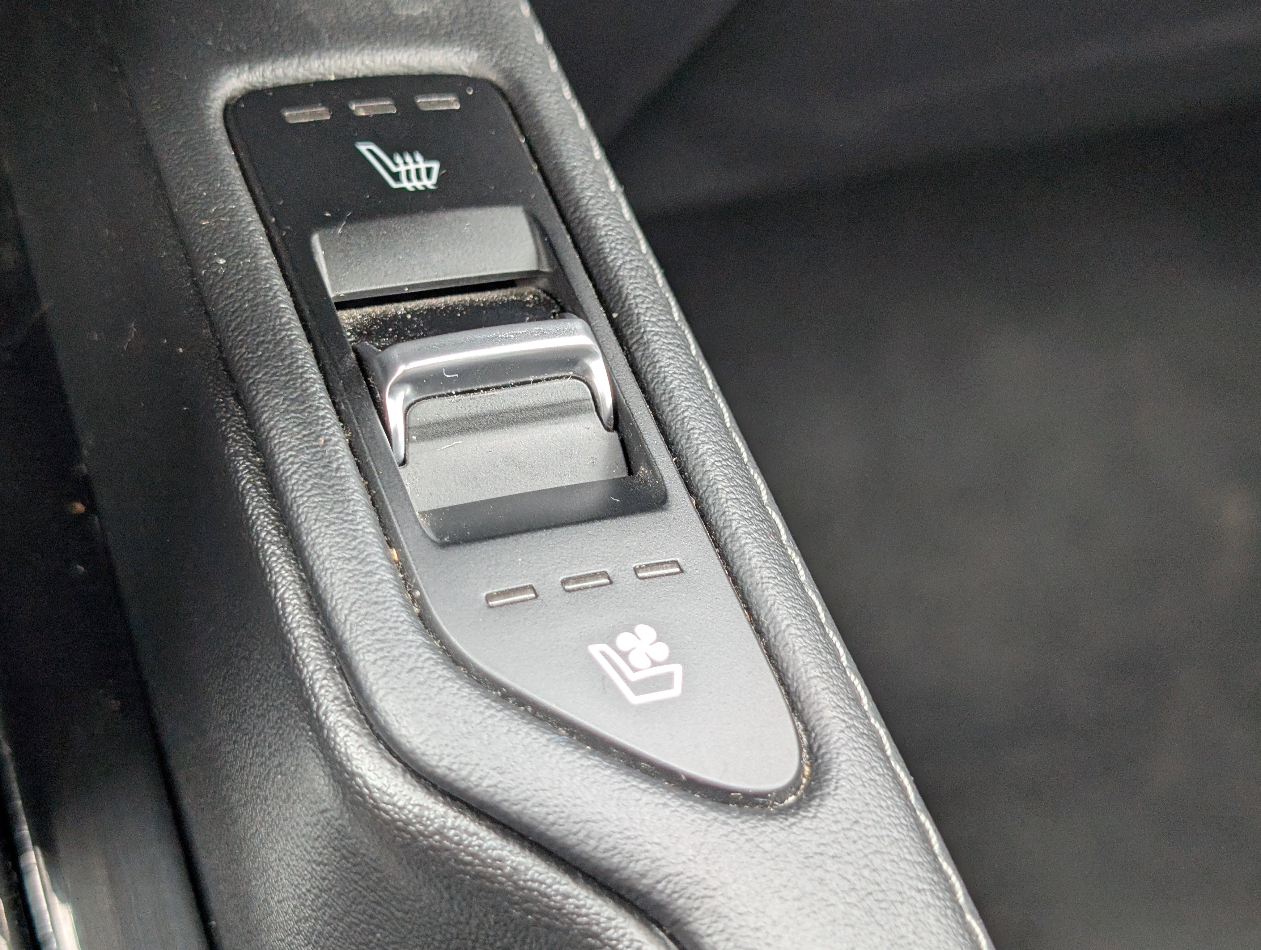 Used 2023 Kia Telluride SX X-Pro image 33