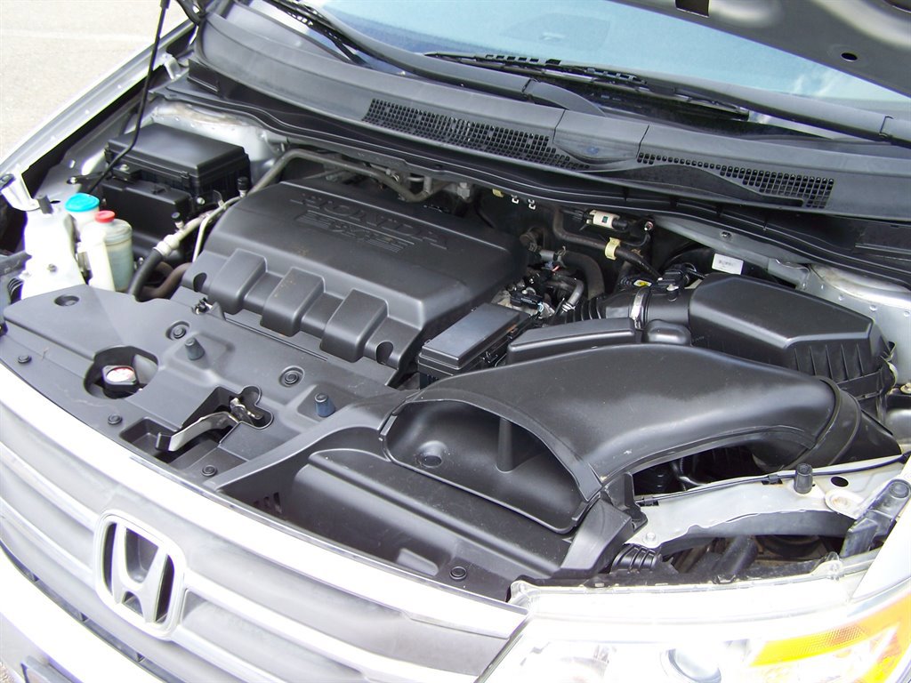 Used 2012 Honda Odyssey EX image 33