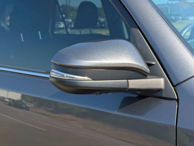 Used 2022 Toyota 4Runner Limited RWD image 12