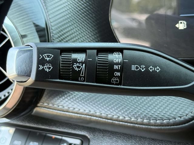 Certified 2026 Chevrolet Equinox LT w/ Convenience Package II AWD/4WD image 20