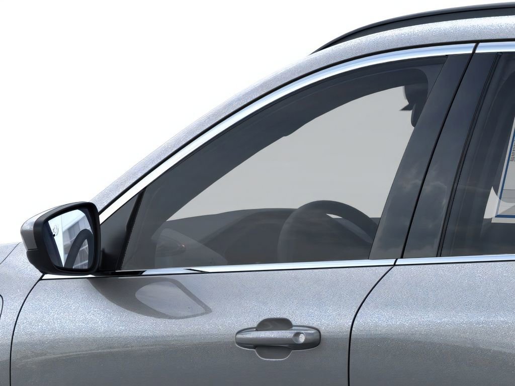 New 2026 Ford Escape SE w/ PHEV Premium Package FWD image 50