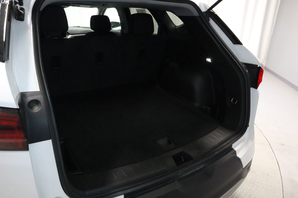 Used 2025 Chevrolet Blazer LT FWD image 17