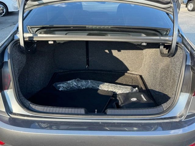 Certified 2020 Volkswagen Jetta R-Line image 19