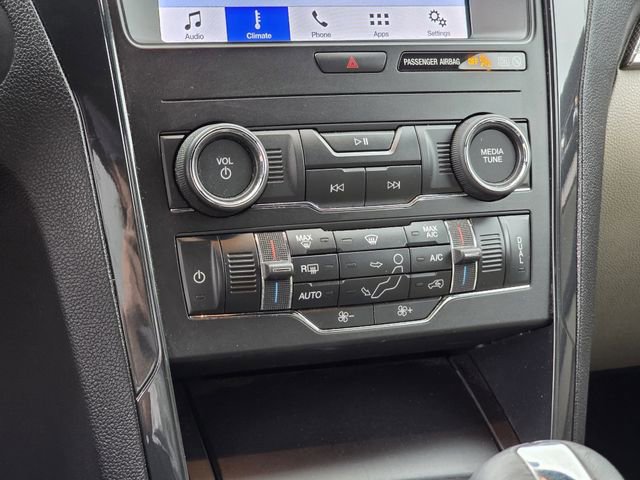 Used 2019 Ford Explorer XLT w/ Equipment Group 201A image 22