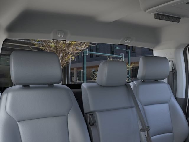 New 2026 Ford F250 XL RWD image 23