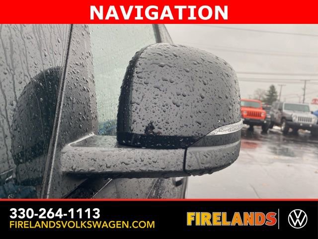 New 2025 Volkswagen ID. Buzz Pro S image 13