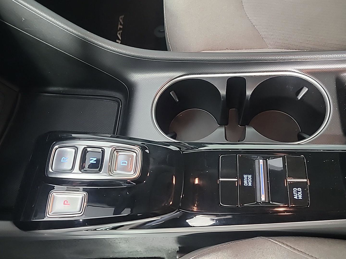 Used 2022 Hyundai Sonata SE image 32