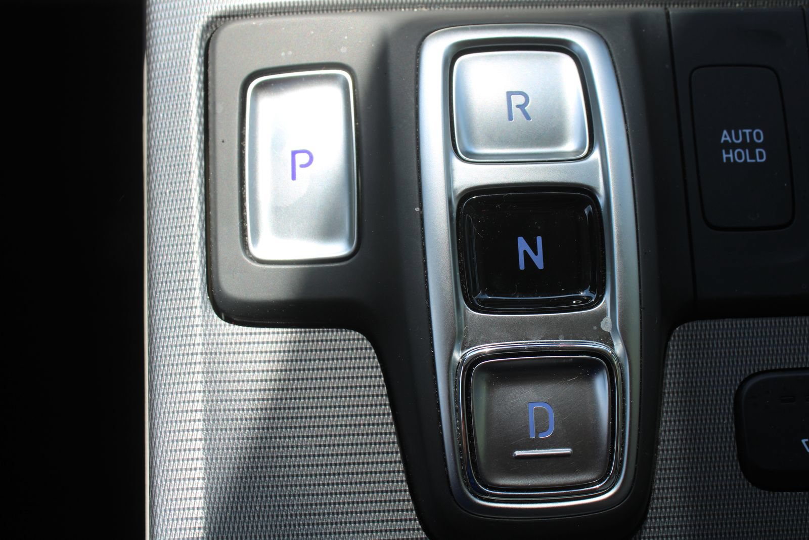 Used 2024 Hyundai Palisade Calligraphy AWD/4WD image 44
