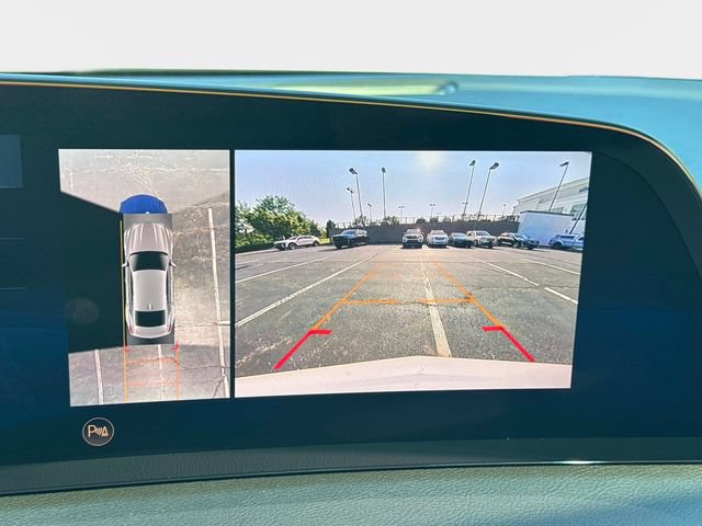 New 2026 Cadillac CT5 Premium Luxury w/ Technology Package AWD/4WD image 24