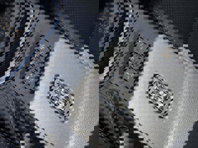 New 2026 Subaru BRZ Series.Yellow image 76