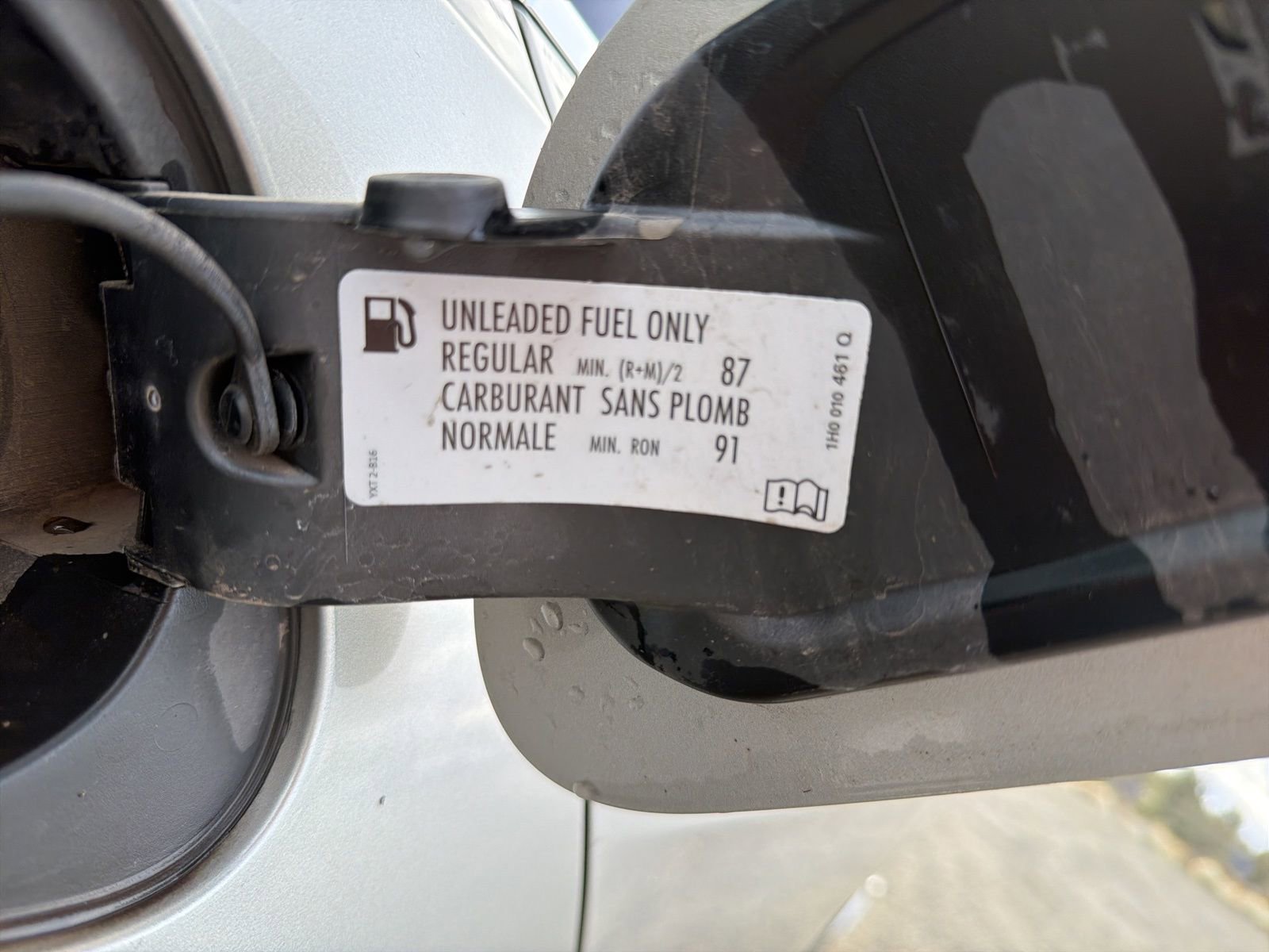 Used 2016 Volkswagen Golf Limited Edition image 13