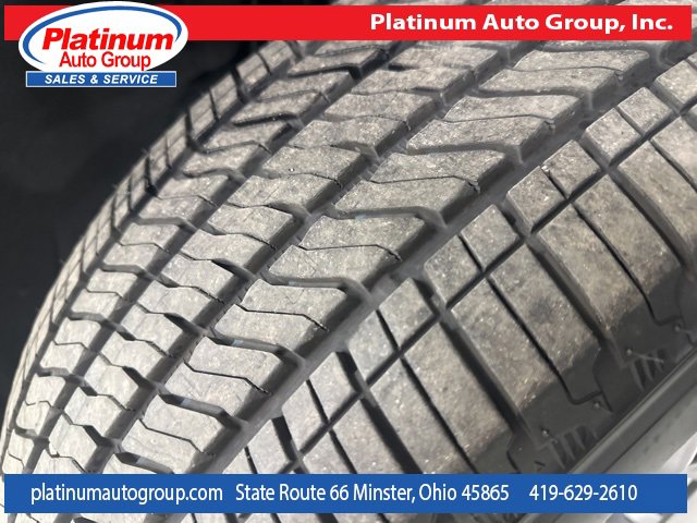 Used 2023 GMC Sierra 1500 Denali image 45