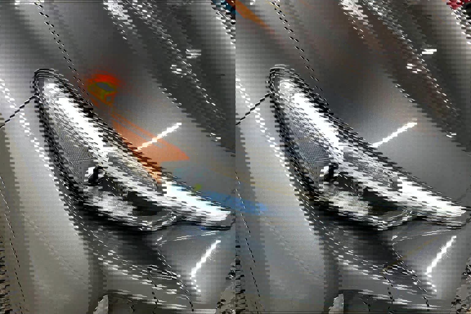 Used 2025 Audi Q5 Premium Plus w/ Premium Plus image 31