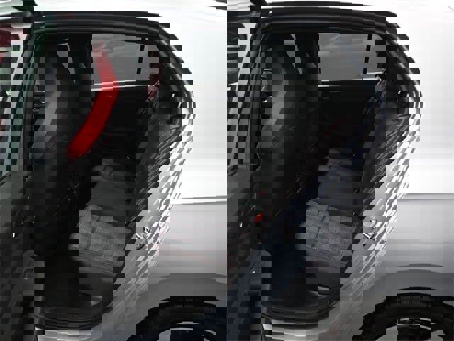 New 2025 Volkswagen GTI S image 11