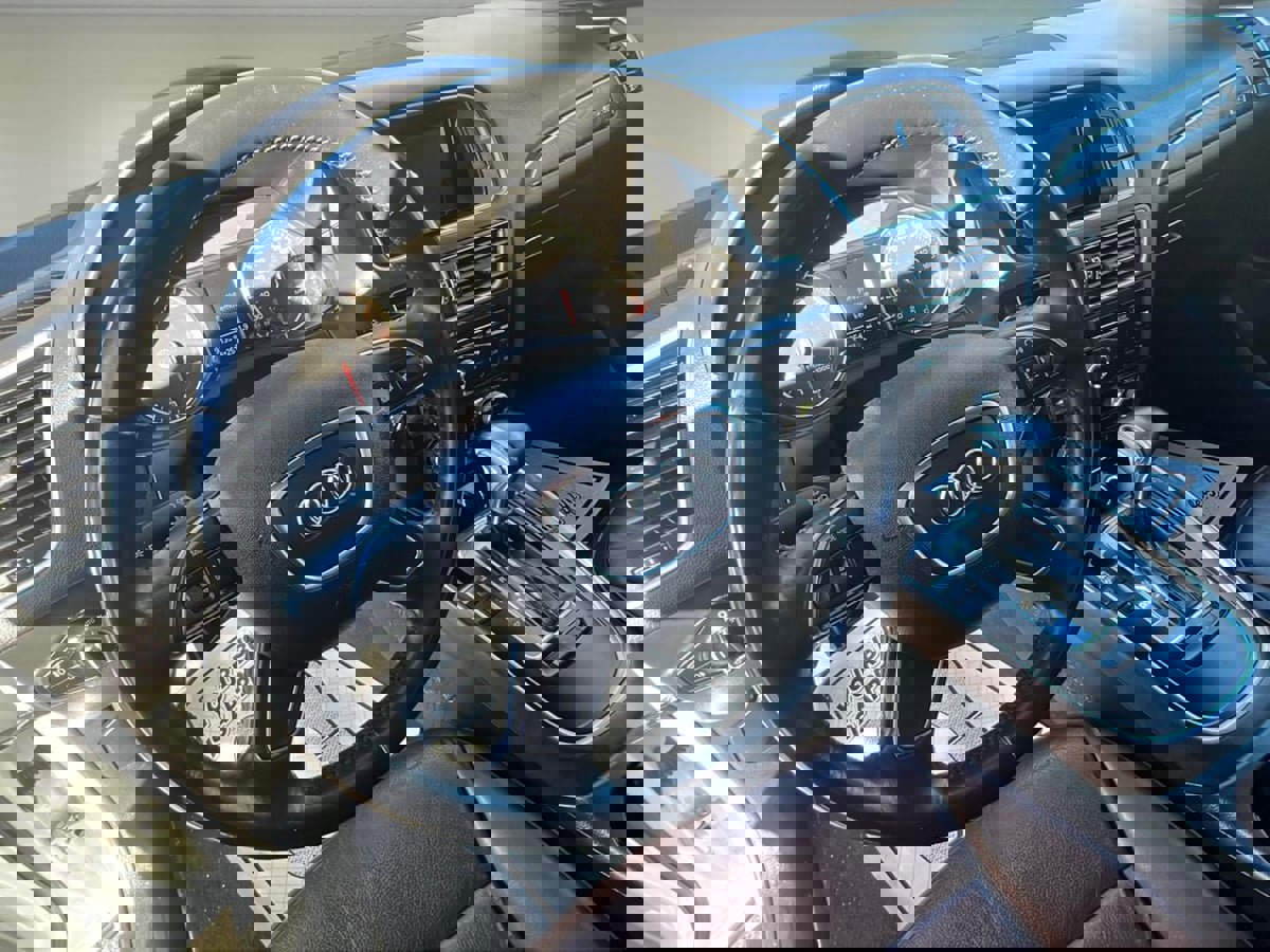 Used 2017 Audi Q5 2.0T Premium image 11