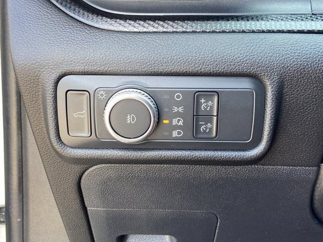 Used 2022 Ford Explorer ST w/ Equipment Group 401A AWD/4WD image 23
