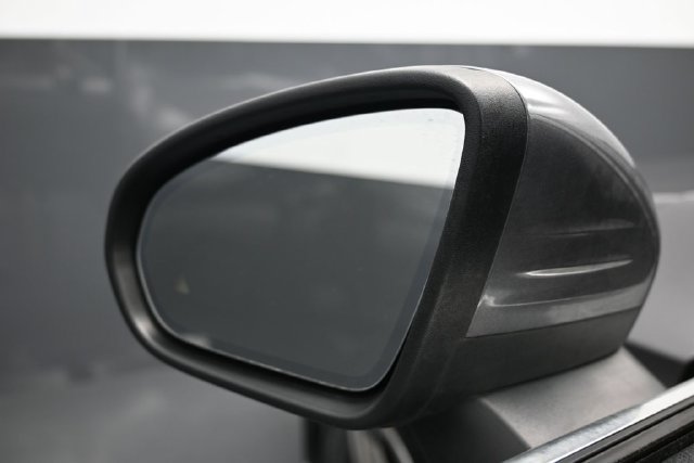 Used 2022 Mercedes-Benz A 220 4MATIC image 4