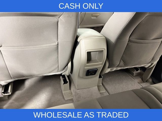 Used 2013 Ford Escape SE image 39