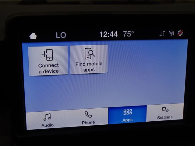 Used 2022 Ford Maverick XL image 34