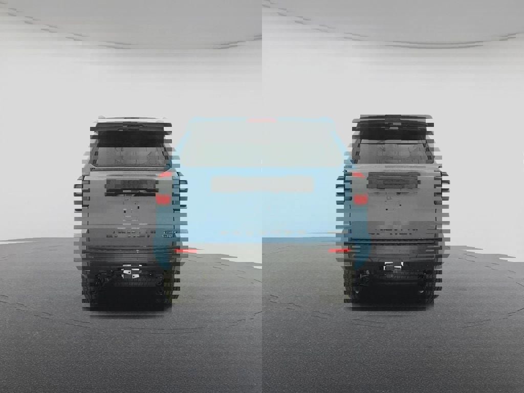 New 2026 Toyota 4Runner TRD Off-Road Premium image 23