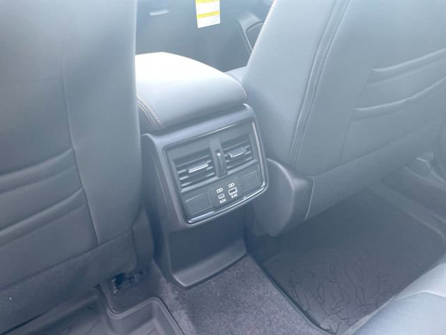 New 2026 Subaru Forester Wilderness image 14