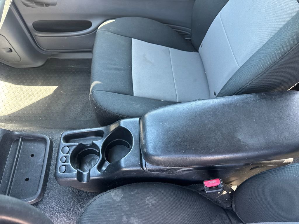 Used 2006 Ford Ranger Sport AWD/4WD image 23