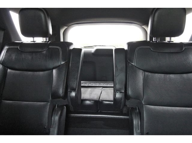 Used 2024 Ford Explorer ST w/ Equipment Group 401A AWD/4WD image 13